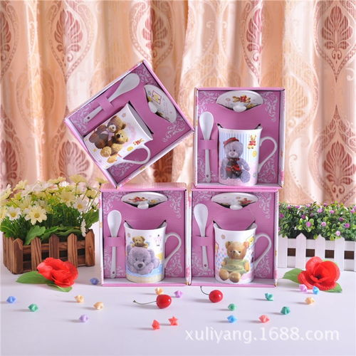 海量精選高清圖片庫 潮州市潮安區(qū)龍湖鎮(zhèn)啟航陶瓷禮品經(jīng)營部日用百貨展示