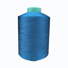 義烏青青草日用品廠(chǎng) 專(zhuān)業(yè)供應(yīng)沐浴條、沐浴球及日用百貨