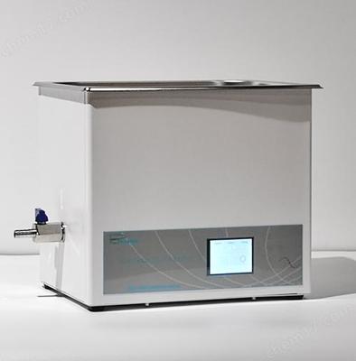 超聲檢查費(fèi)用及超聲設(shè)備概述