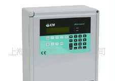 超聲波分離型物位計(jì)控制器UW 美國(guó)KM儀器儀表的核心技術(shù)應(yīng)用