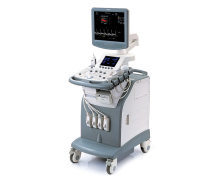 超聲設(shè)備 醫(yī)療影像診斷的關(guān)鍵利器