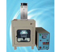 超聲波萃取產(chǎn)品庫(kù) 高效超聲設(shè)備助力產(chǎn)業(yè)革新