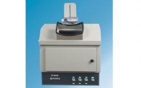 SK250LHC超聲波清洗器產品展示 - 上海喬楓實業