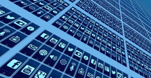 快速部署與集成 企業(yè)OA系統(tǒng)中的區(qū)塊鏈軟件與服務(wù)指南