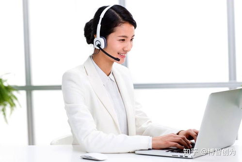 如何選擇一家靠譜優質的小程序App軟件定制開發外包公司？軟件銷售必看指南
