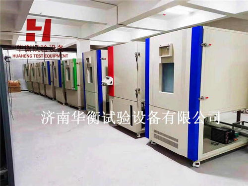 LY/T 1980-2011 聚焦甲醛釋放量檢測(cè)，解析其他氣體分析的局限與未來(lái)