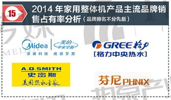 2015中國(guó)空氣源熱泵行業(yè)產(chǎn)品發(fā)展分析與其他氣體能源市場(chǎng)展望