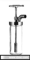 供應(yīng)MRE型Collison噴霧器 高效霧化氣溶膠發(fā)生與多領(lǐng)域氣體分析應(yīng)用