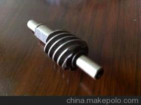 浙江寧波德勝達(dá)機(jī)械廠 專業(yè)制造優(yōu)質(zhì)電動工具輸出軸及金屬配件，品質(zhì)卓越，值得信賴