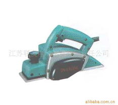 匠心品質(zhì)，創(chuàng)享未來(lái)——江蘇聯(lián)友電動(dòng)工具有限責(zé)任公司電刨產(chǎn)品與配件全覽