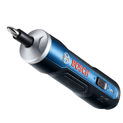 博世Bosch GO怎么樣？質(zhì)量靠譜嗎？全面解析這款電動(dòng)工具性能